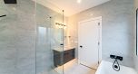 2837 W 31st Avenue