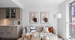 562 955 E Hastings Street
