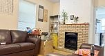 3034 Glen Drive