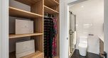 4 3065 Charles Street