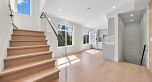 7711 Granville Street