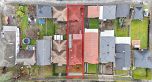 3153 Parker Street