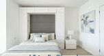4306 1289 Hornby Street