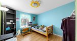5033 Killarney Street