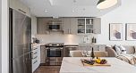 562 955 E Hastings Street