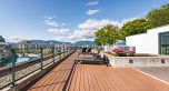 711 2888 Cambie Street