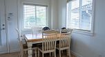 728 E 49th Avenue