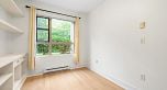 108 2338 Western Parkway