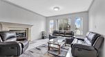 3153 Parker Street