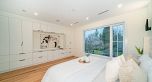 2837 W 31st Avenue