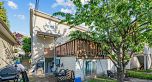 5033 Killarney Street
