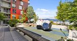 562 955 E Hastings Street
