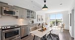 562 955 E Hastings Street