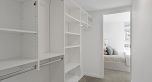 374 2080 W Broadway