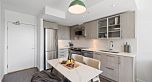 562 955 E Hastings Street