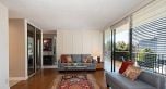 204 650 16th Street