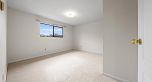 2291 E 40th Avenue