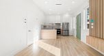 2 3583 Haida Drive