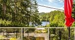 5079 Elliot Road