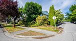 1525 E 51st Avenue