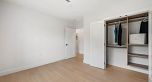 4 3065 Charles Street