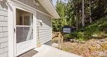 5079 Elliot Road
