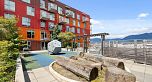 562 955 E Hastings Street