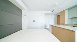 4306 1289 Hornby Street
