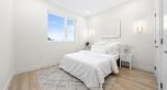 1 3581 Haida Drive