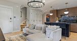 2 1456 W 45th Avenue