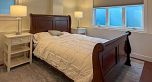 1 3536 POINT GREY ROAD, Vancouver BC V6R 1A8