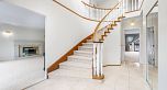 2291 E 40th Avenue