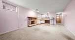 2291 E 40th Avenue