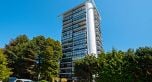 204 650 16th Street