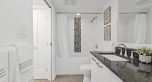 374 2080 W Broadway
