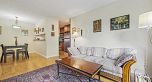 508 1508 Mariner Walk