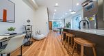 2837 W 31st Avenue