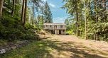 5079 Elliot Road