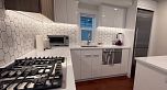 1 3536 POINT GREY ROAD, Vancouver BC V6R 1A8