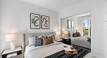 562 955 E Hastings Street