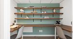 374 2080 W Broadway