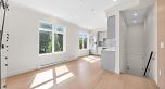 7711 Granville Street