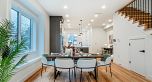 2837 W 31st Avenue