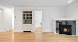 108 2338 Western Parkway