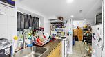5033 Killarney Street
