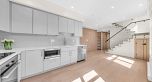 7711 Granville Street