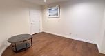 7188 BEECHWOOD STREET, Vancouver BC V6P 5V4