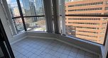2103 1189 Howe Street