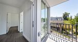 305 2888 Arbutus Street