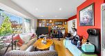 5033 Killarney Street